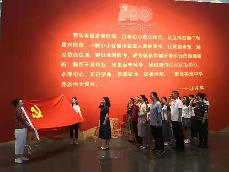 d5484049299e88beb95402d68fe3532