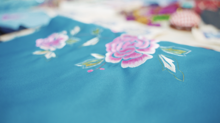 花的副本 花的副本