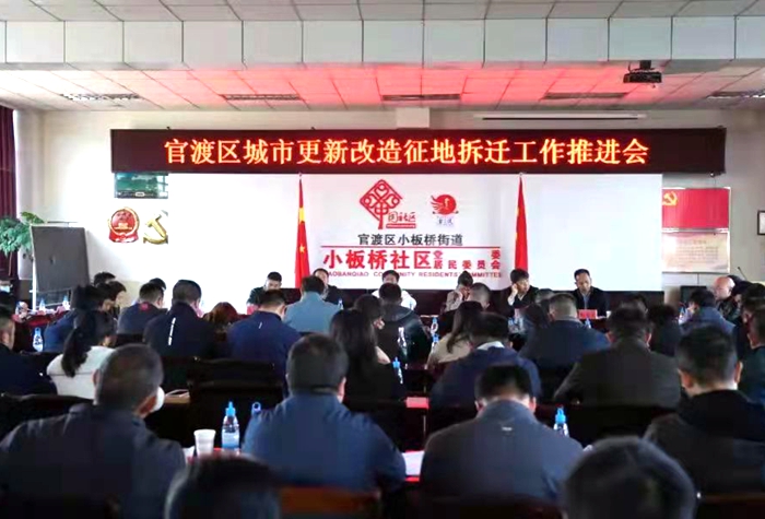 f58d7a91d0bcea6a85ee4bc403d03bd f58d7a91d0bcea6a85ee4bc403d03bd