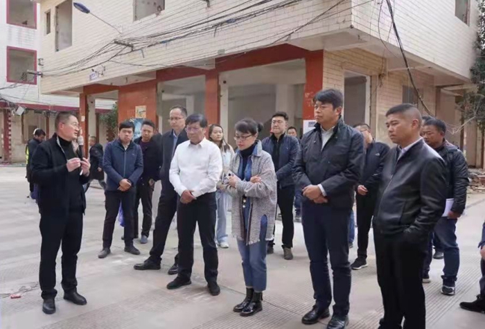 997dd1d996c276f33a2ac9586b412e9 997dd1d996c276f33a2ac9586b412e9