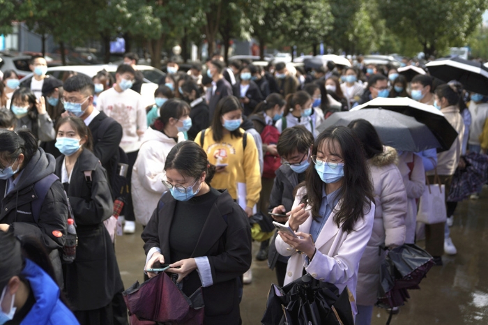 DSC08689_副本 DSC08689_副本