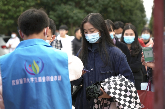 DSC08650_副本 DSC08650_副本