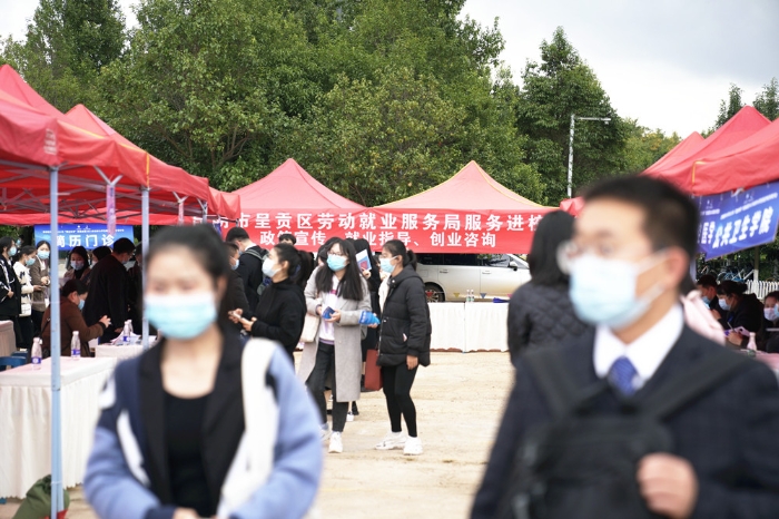 DSC08660_副本 DSC08660_副本