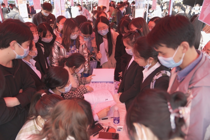 DSC08679_副本 DSC08679_副本