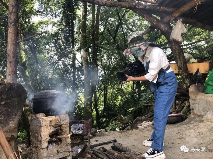 00304317188_b550db67 00304317188_b550db67