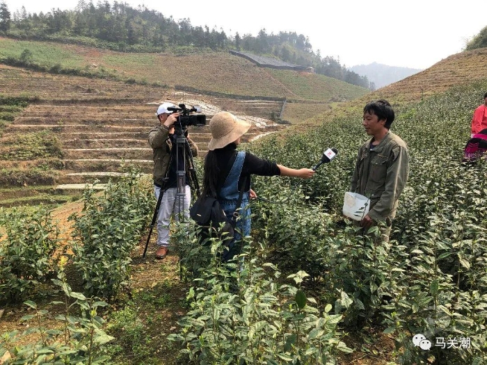 00304317189_5a2d360a 00304317189_5a2d360a