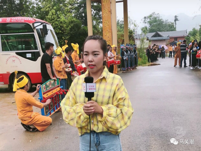 00304317190_f1f9726e 00304317190_f1f9726e