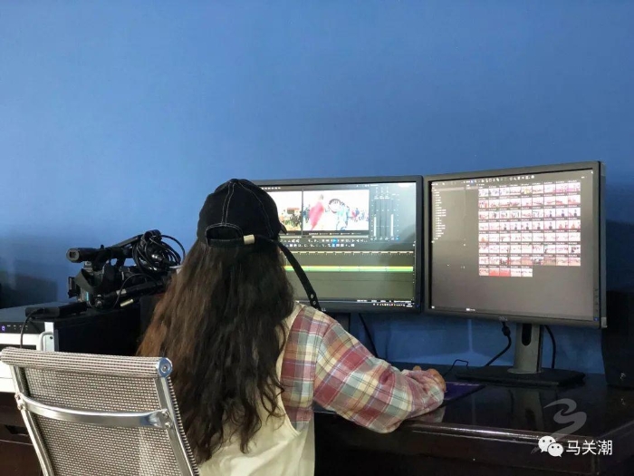 00304317193_b2fc4661 00304317193_b2fc4661