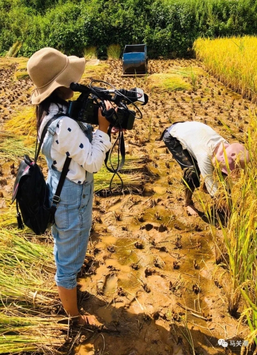 00304317194_21b401ff 00304317194_21b401ff