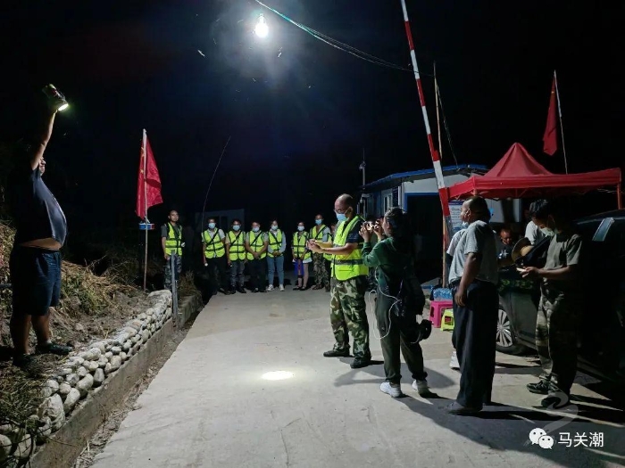 00304317196_0ebf2849 00304317196_0ebf2849