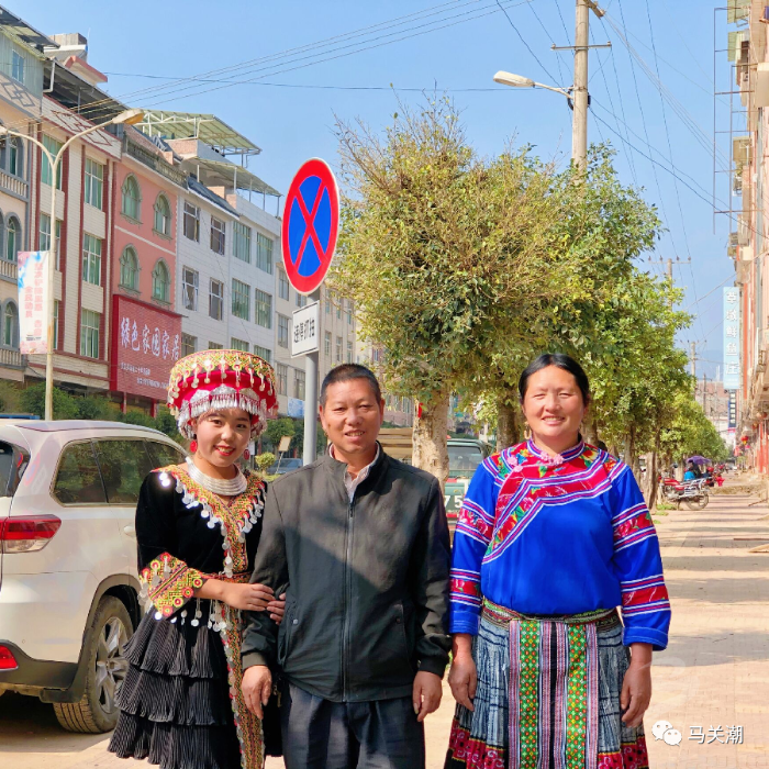 00304317200_f024938b 00304317200_f024938b