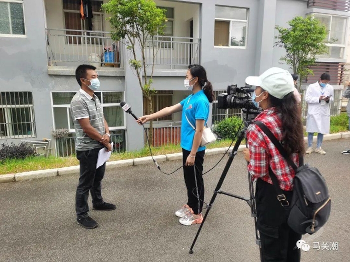 00304317202_452ec8a0 00304317202_452ec8a0