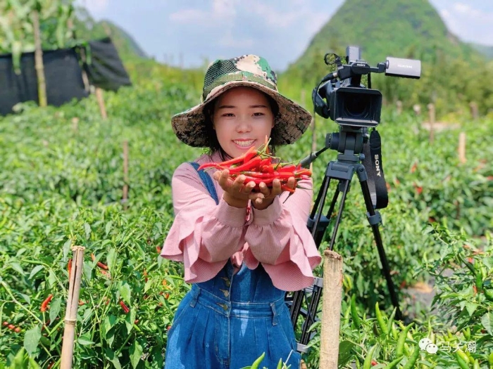 00304317203_7be5ac2e 00304317203_7be5ac2e