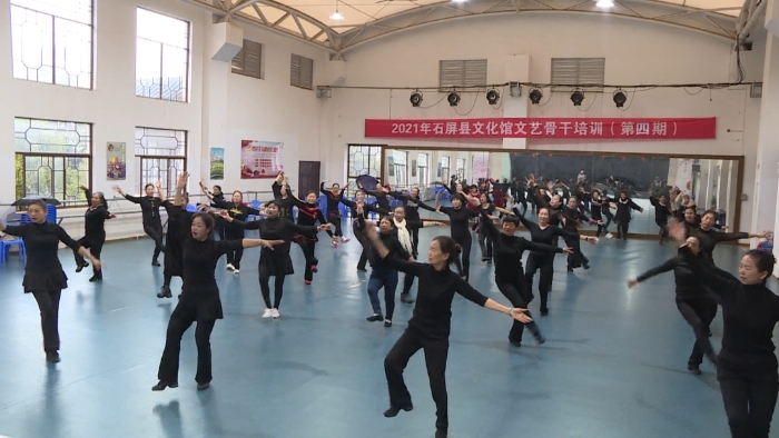 00304316738_3f3199f7 00304316738_3f3199f7