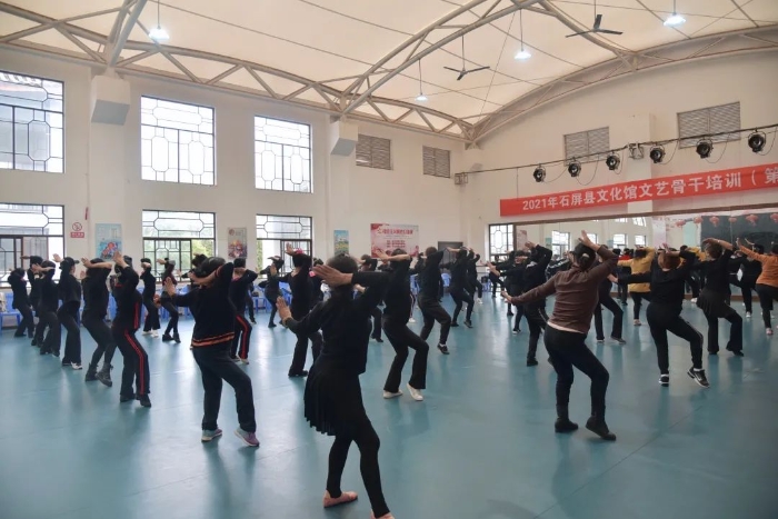 00304316740_3da51386 00304316740_3da51386