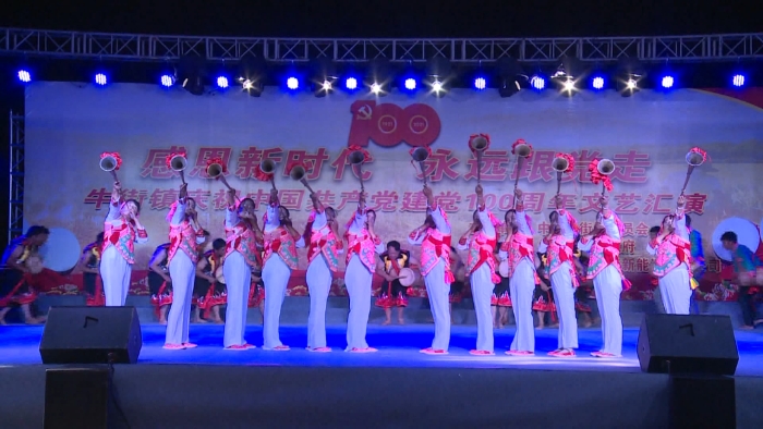 00304316755_a3644b0a 00304316755_a3644b0a