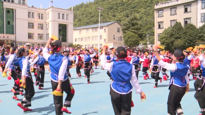 00304316758_c87218b7 00304316758_c87218b7