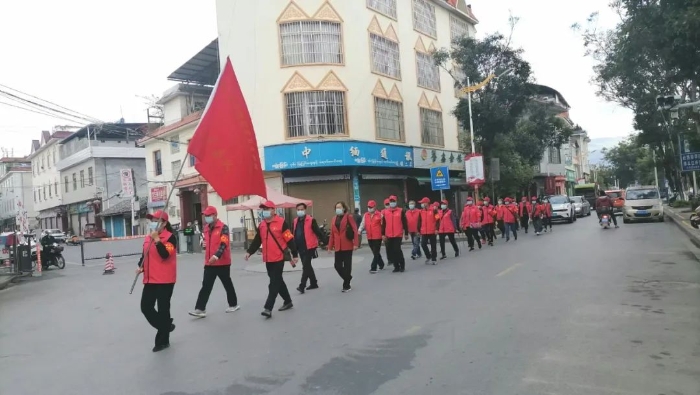 00304319007_c8a824f7 00304319007_c8a824f7