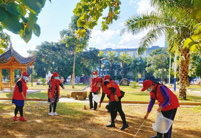 00304319008_de4da969 00304319008_de4da969