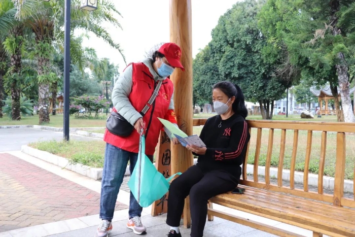 00304319009_8aca3b81 00304319009_8aca3b81