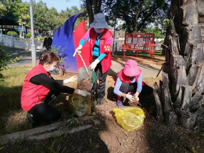 00304319010_76d694a6 00304319010_76d694a6