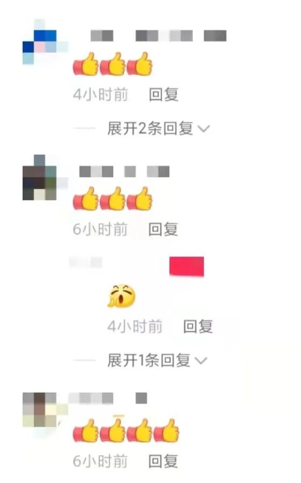 00304313452_95107e20