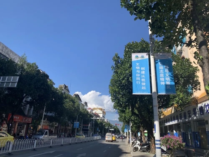 00304321639_9b1c61d9 00304321639_9b1c61d9