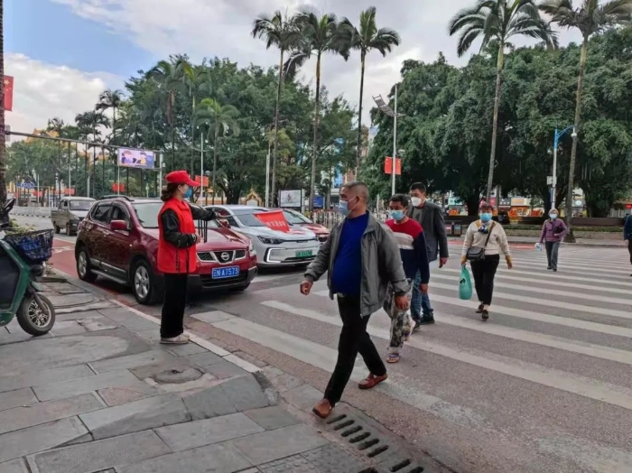 00304321643_f7ddc5eb 00304321643_f7ddc5eb