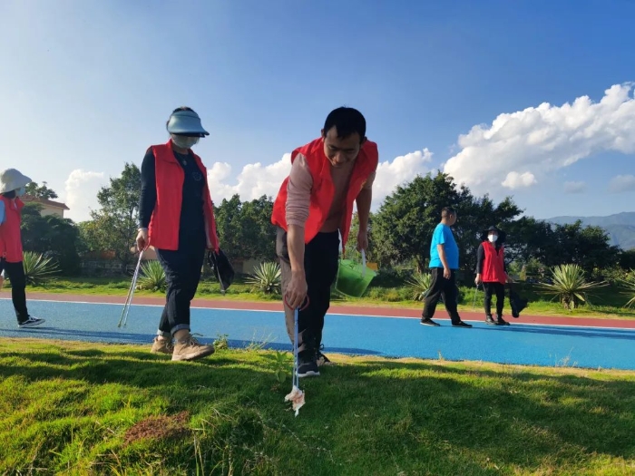 00304321651_15d2b481 00304321651_15d2b481