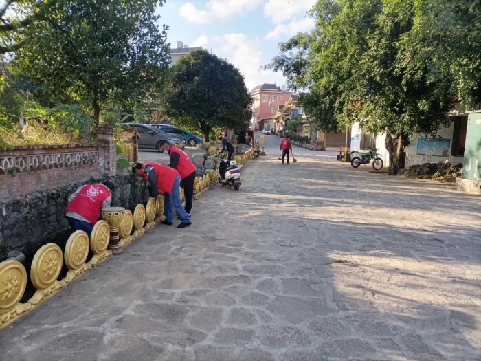 00304321657_f8633f65 00304321657_f8633f65