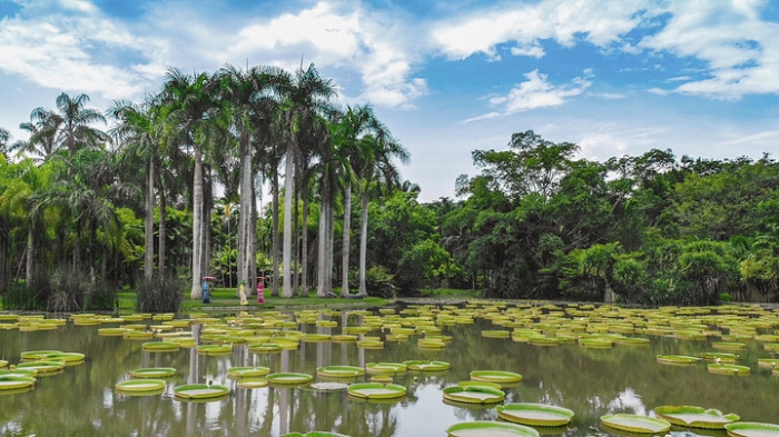 src=http%3A%2F%2Ftr-osdcp.qunarzz.com%2Ftr-osd-tr-space%2Fimg%2F031285a1ce601347337110b9c671abfd.jpeg_r_720x480x95_3e24305d.jpeg&refer=http%3A%2F%2Ftr-osdcp.qunarzz