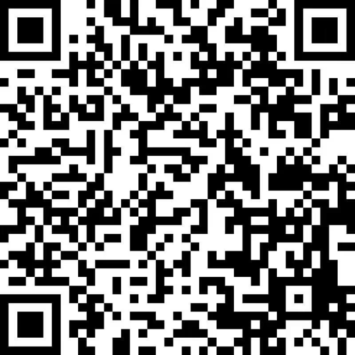 2021昆滇金融业服务观察暨职业技能竞赛颁奖仪式直播间二维码 2021昆滇金融业服务观察暨职业技能竞赛颁奖仪式直播间二维码