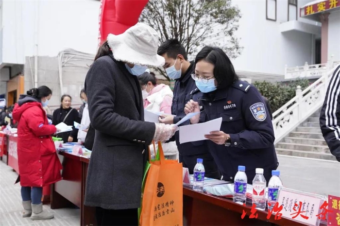 00304330233_f62c7082