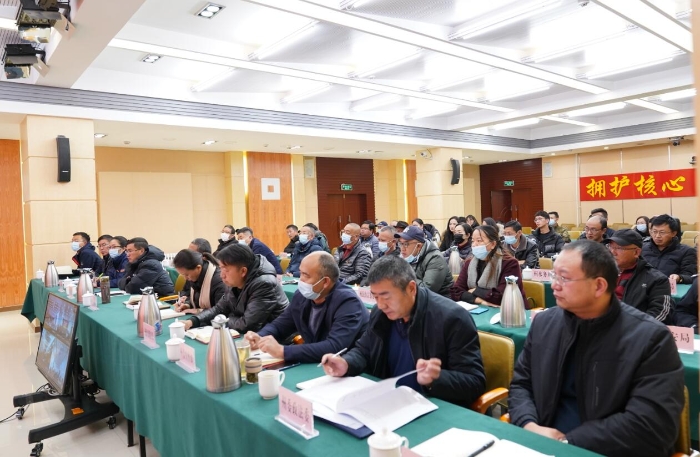 00304323524_41f884d3