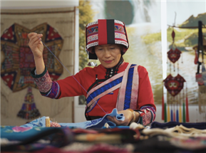 923349_700x700_副本