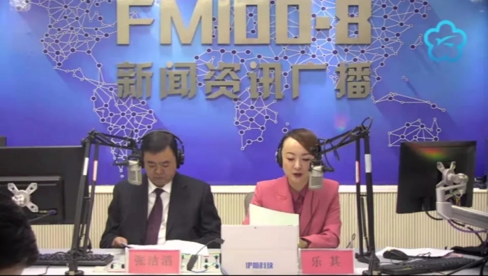 640.webp (1) 640.webp (1)