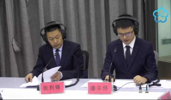 640.webp (2) 640.webp (2)