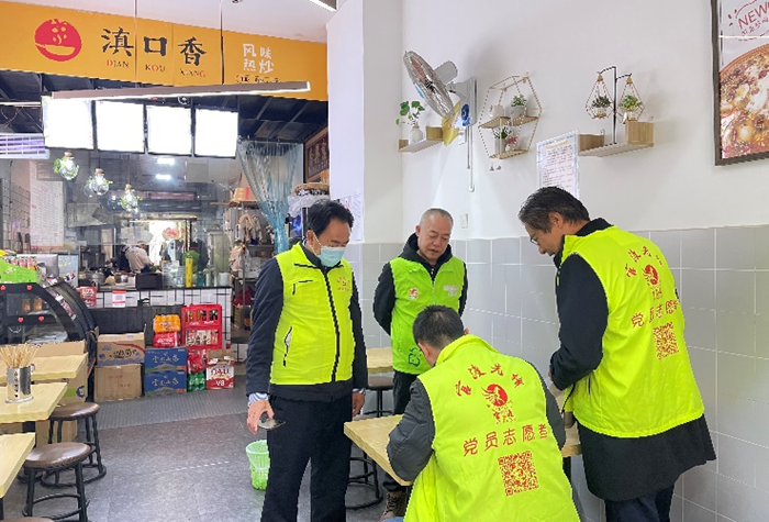 9e4ebbcb1f05c68a8bf4e126124801e