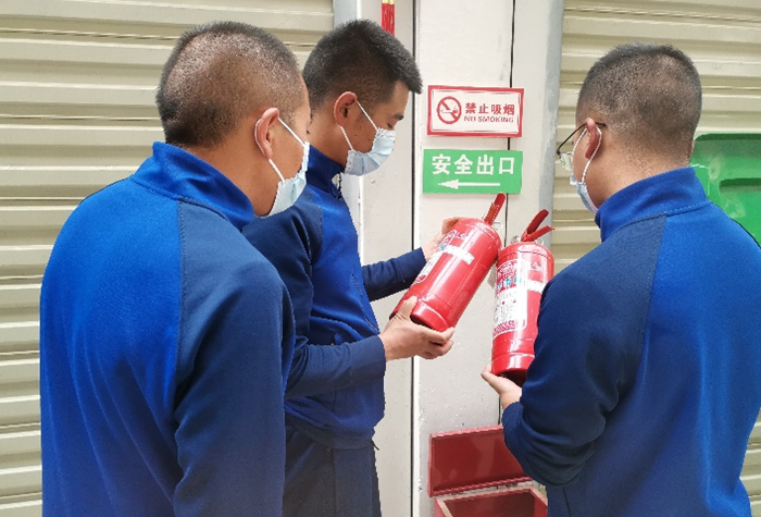 70e5f3d96fdfe2884833e103f820b67