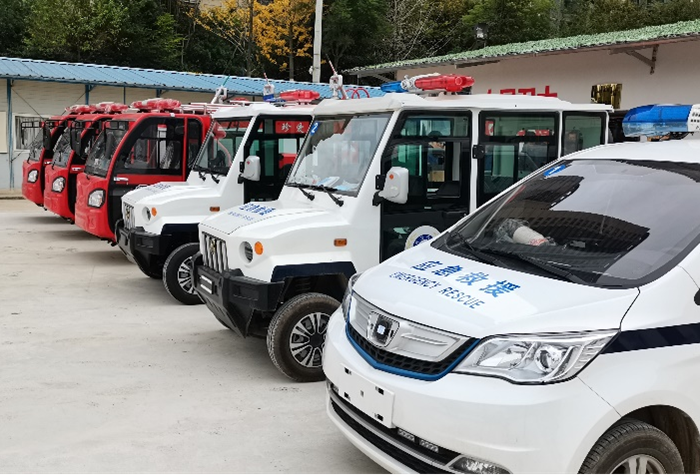 a1518364a07886df7f10ee3b28e2535