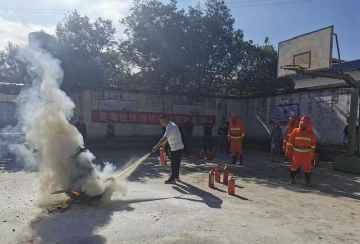 d014e2daebd625bc23780d3016c7eb8