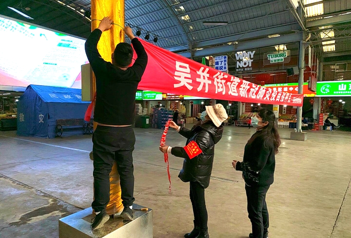 bf66f9af2ddd3c77e6caa7198a1bea4 bf66f9af2ddd3c77e6caa7198a1bea4