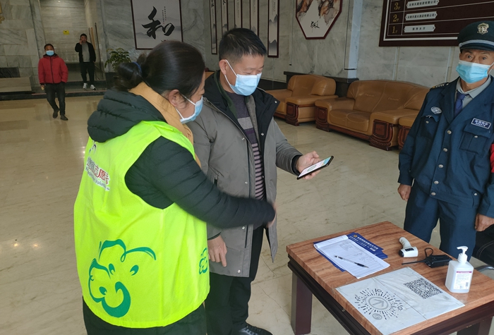 f781b5c2d59d25dcc92c860f66428d8 f781b5c2d59d25dcc92c860f66428d8