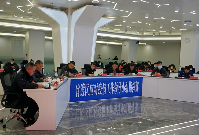 41c3127c074d3c159a4fd153613a0da 41c3127c074d3c159a4fd153613a0da