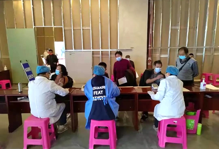 微信图片_20220104111521 微信图片_20220104111521