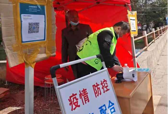 6cc380a3aa678a994ebd11e660a6213 6cc380a3aa678a994ebd11e660a6213