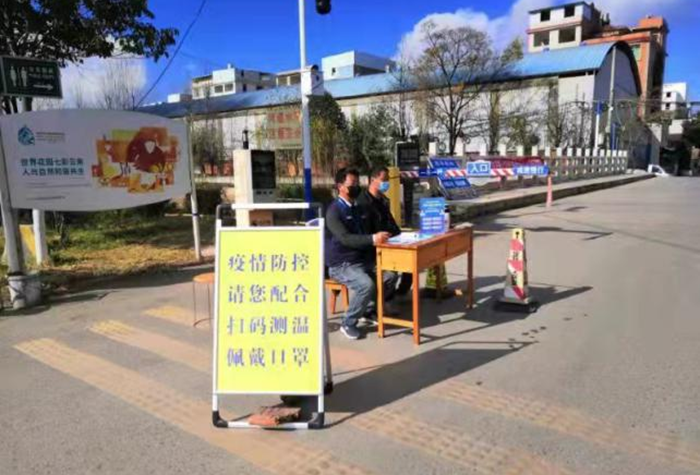 56c81ffd0a6df34fab4e296e4feaadd 56c81ffd0a6df34fab4e296e4feaadd