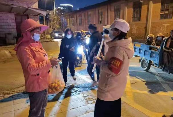 ada482b645d6f5422a43af8f8c5a4f8 ada482b645d6f5422a43af8f8c5a4f8