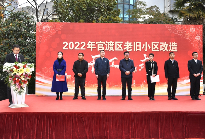 cb6d0c5d698c4618460961a89b32034 cb6d0c5d698c4618460961a89b32034