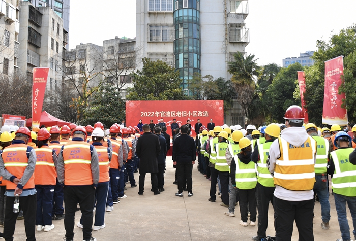 0c617ad97c7f4b02157eb441be30187 0c617ad97c7f4b02157eb441be30187